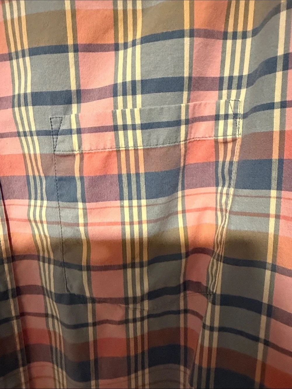 J. Crew style tags